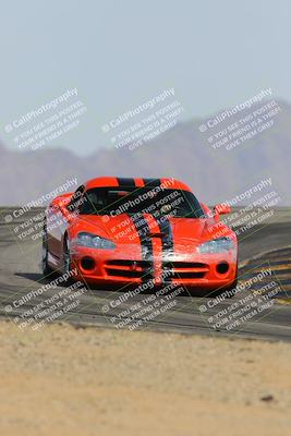 media/Mar-29-2025-Pro Autosports (Sat) [[89b1c017ad]]/1-Orange Group/Session 4 (Turn 12)/